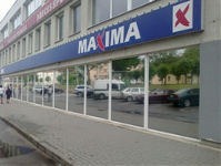 Sauli aizturošas plēves