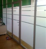 Dekoratīvas plēves