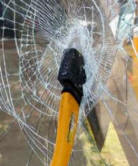 Pretielaušanās plēves