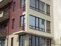 Logu plēves, Aizsargplēves