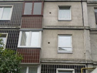 Plēves logiem, Logu tonēšana